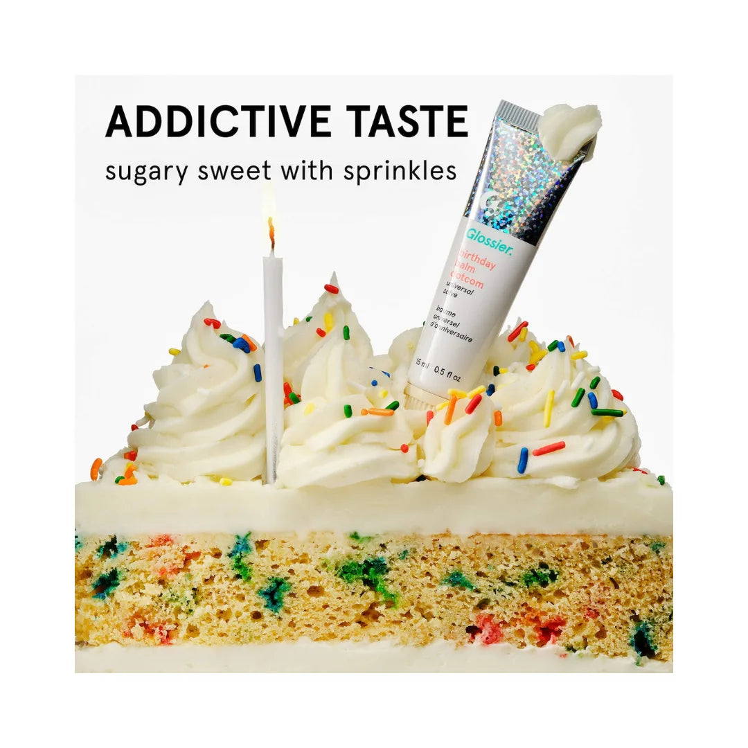 SEPHORA FAVORITES Vacay All Day Makeup and Skincare Value Set