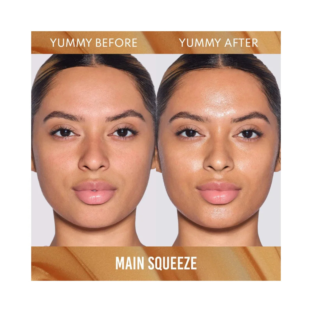 SEPHORA FAVORITES Vacay All Day Makeup and Skincare Value Set