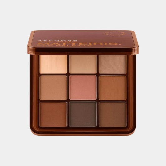 SEPHORA COLLECTION All That Matters Eye Palette