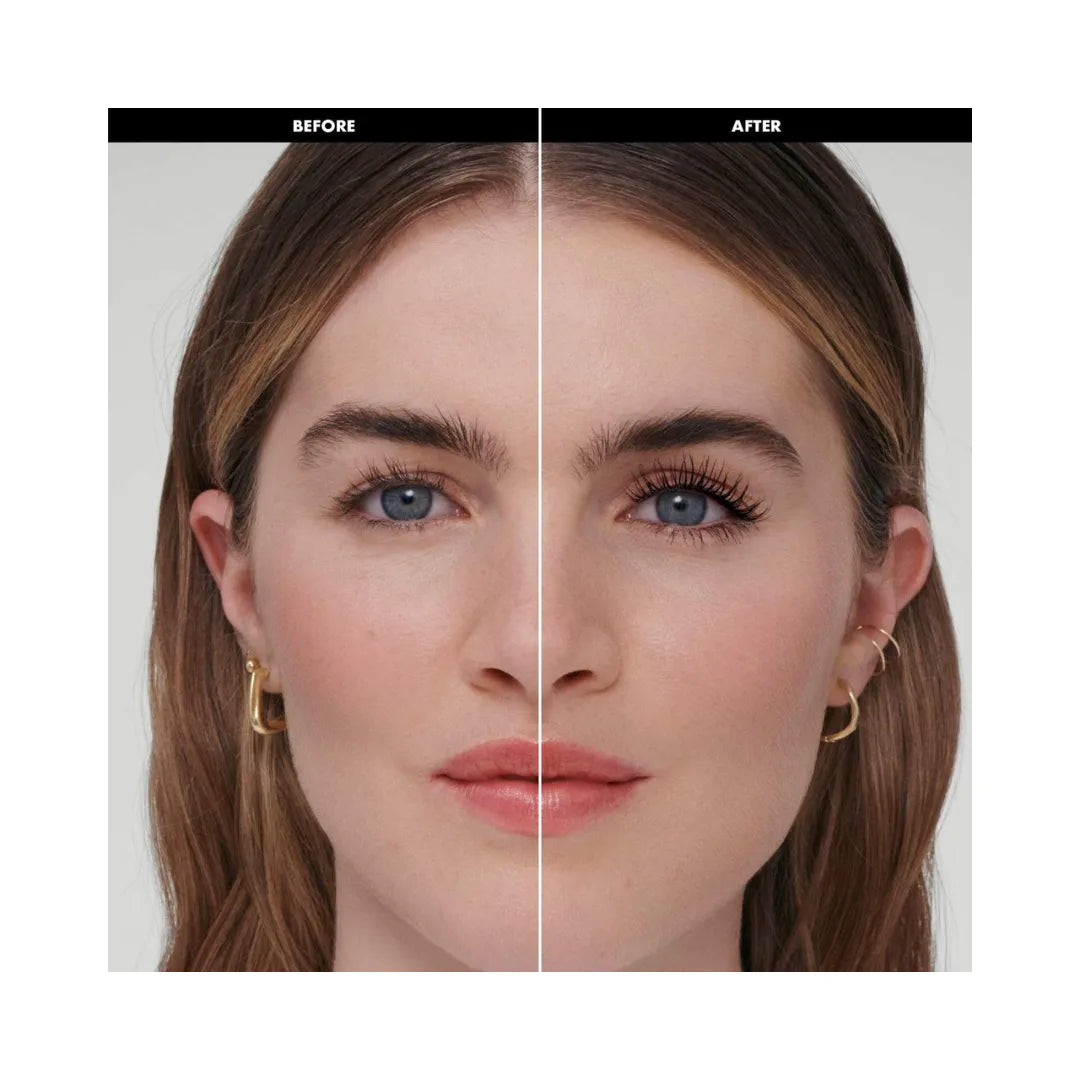 SEPHORA COLLECTION Size Up Volumizing Mascara