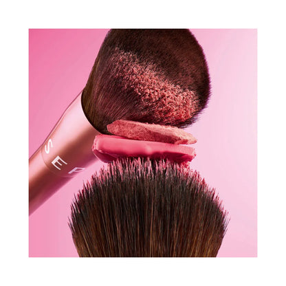 SEPHORA COLLECTION Perfectly Blushed Makeup Blush and Brush Set