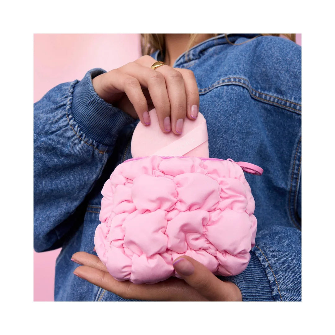 SEPHORA COLLECTION Pillow Dream Makeup Sponge Set