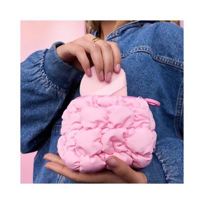 SEPHORA COLLECTION Pillow Dream Makeup Sponge Set