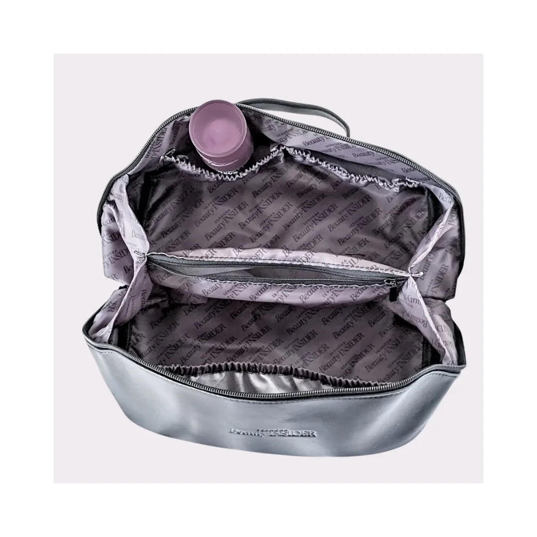 SEPHORA COLLECTION Essentials  Pouch