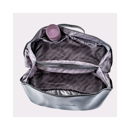 SEPHORA COLLECTION Essentials  Pouch