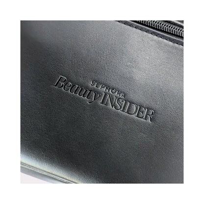 SEPHORA COLLECTION Essentials  Pouch