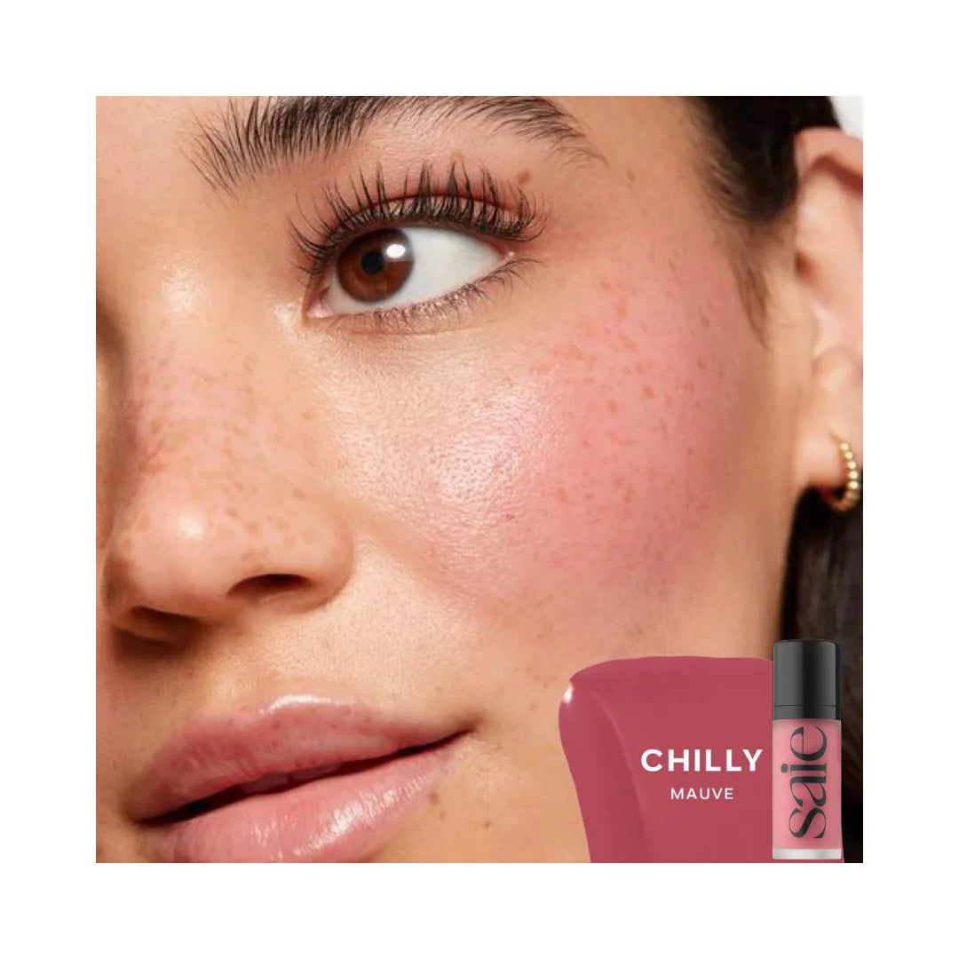 SEPHORA FAVORITES Beauty Nights