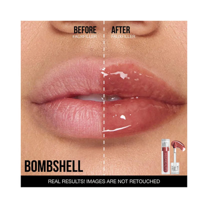 SEPHORA FAVORITES Beauty Nights