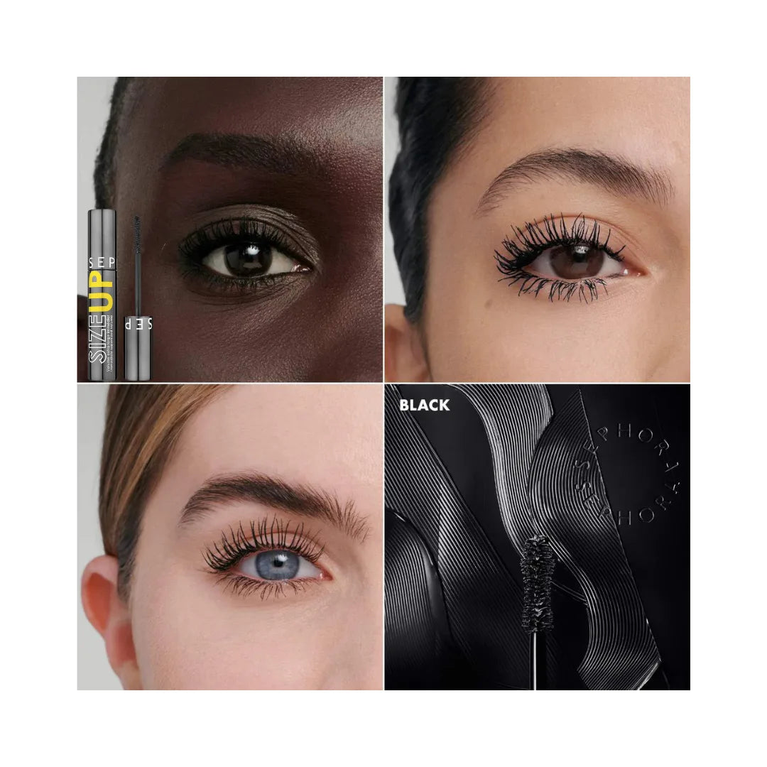 SEPHORA FAVORITES Beauty Nights