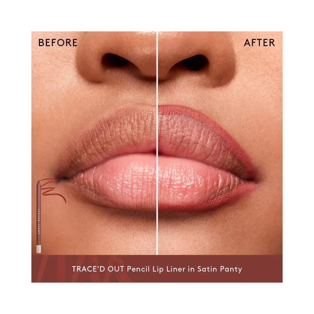 SEPHORA FAVORITES Beauty Nights