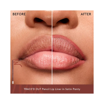 SEPHORA FAVORITES Beauty Nights