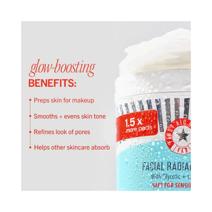 SEPHORA FAVORITES Prep & Set Makeup and Skincare Value Set