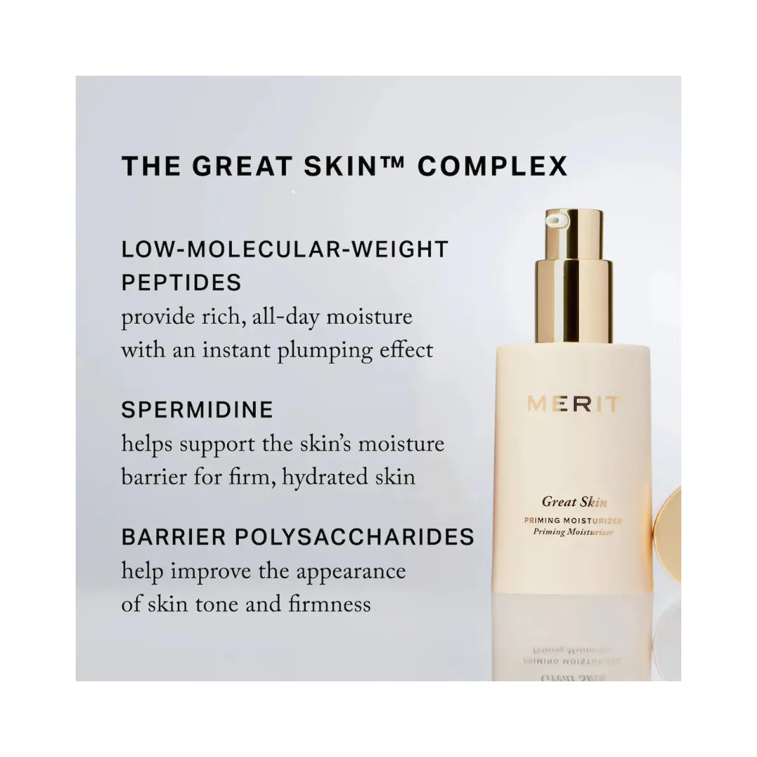 SEPHORA FAVORITES Prep & Set Makeup and Skincare Value Set