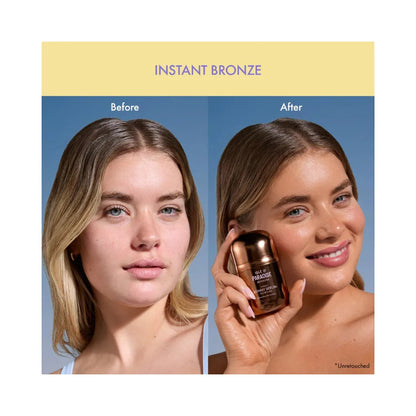 SEPHORA FAVORITES Prep & Set Makeup and Skincare Value Set