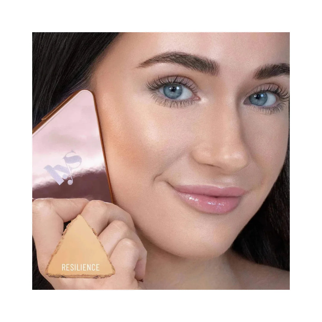 SEPHORA FAVORITES Prep & Set Makeup and Skincare Value Set