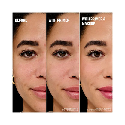 SEPHORA FAVORITES Prep & Set Makeup and Skincare Value Set