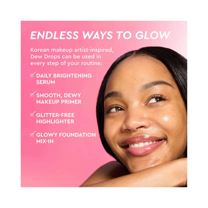 SEPHORA FAVORITES Prep & Set Makeup and Skincare Value Set