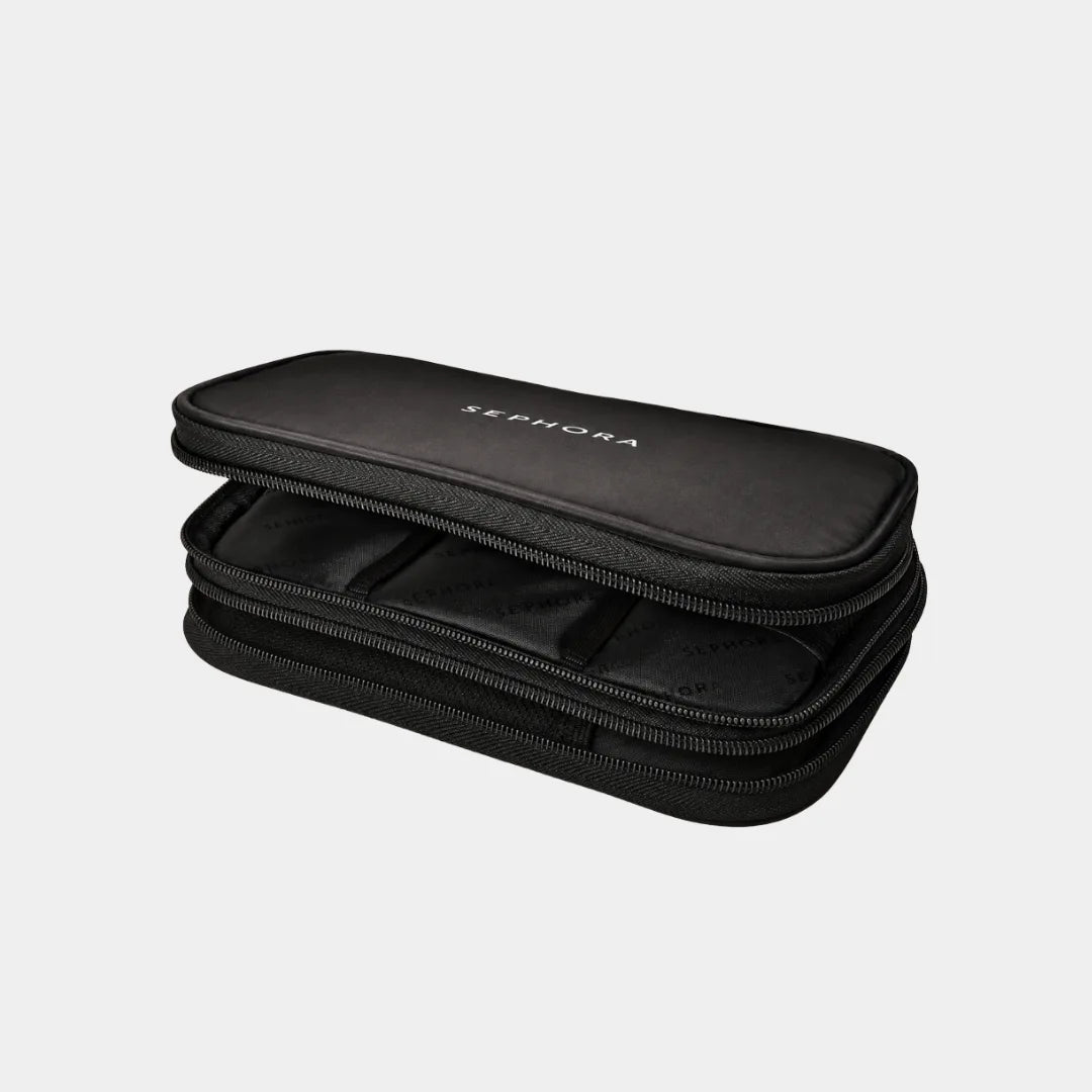 SEPHORA COLLECTION Tech Organizer Pouch