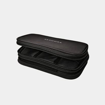 SEPHORA COLLECTION Tech Organizer Pouch