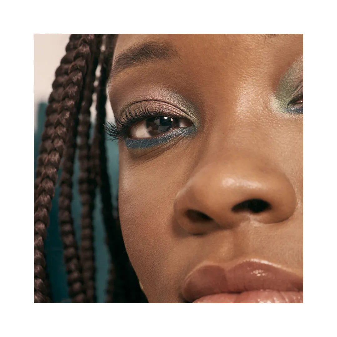 SEPHORA COLLECTION Wishing You Blockbuster Makeup Palette