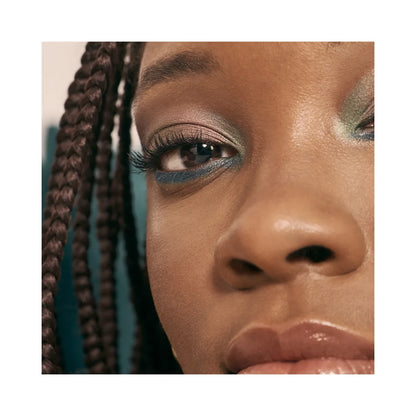 SEPHORA COLLECTION Wishing You Blockbuster Makeup Palette