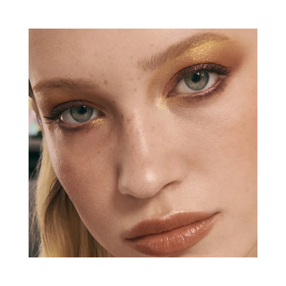 SEPHORA COLLECTION Wishing You Blockbuster Makeup Palette