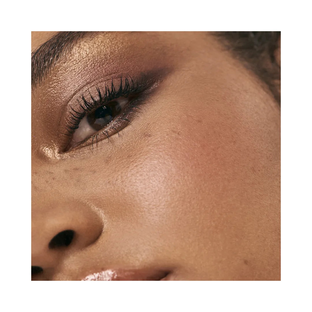 SEPHORA COLLECTION Wishing You Blockbuster Makeup Palette
