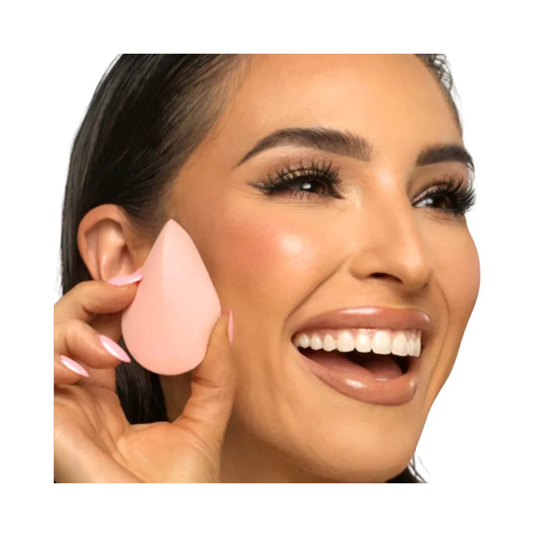 SHADES BY SHAN The Beauty Sponge Set