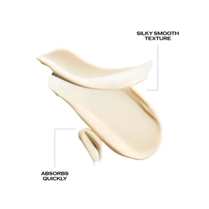 SHISEIDO Benefiance Wrinkle Smoothing Eye Cream