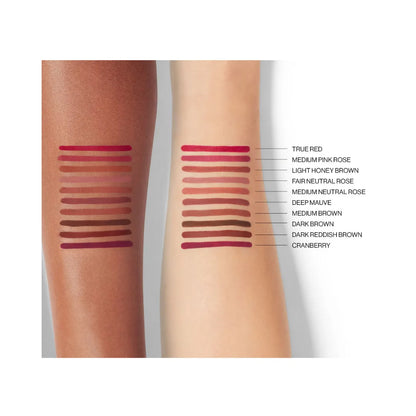 SMASHBOX Be Legendary Line & Prime Pencil