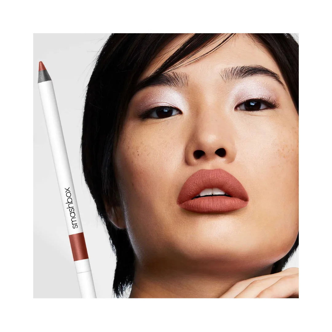 SMASHBOX Be Legendary Line & Prime Pencil