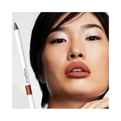 SMASHBOX Be Legendary Line & Prime Pencil