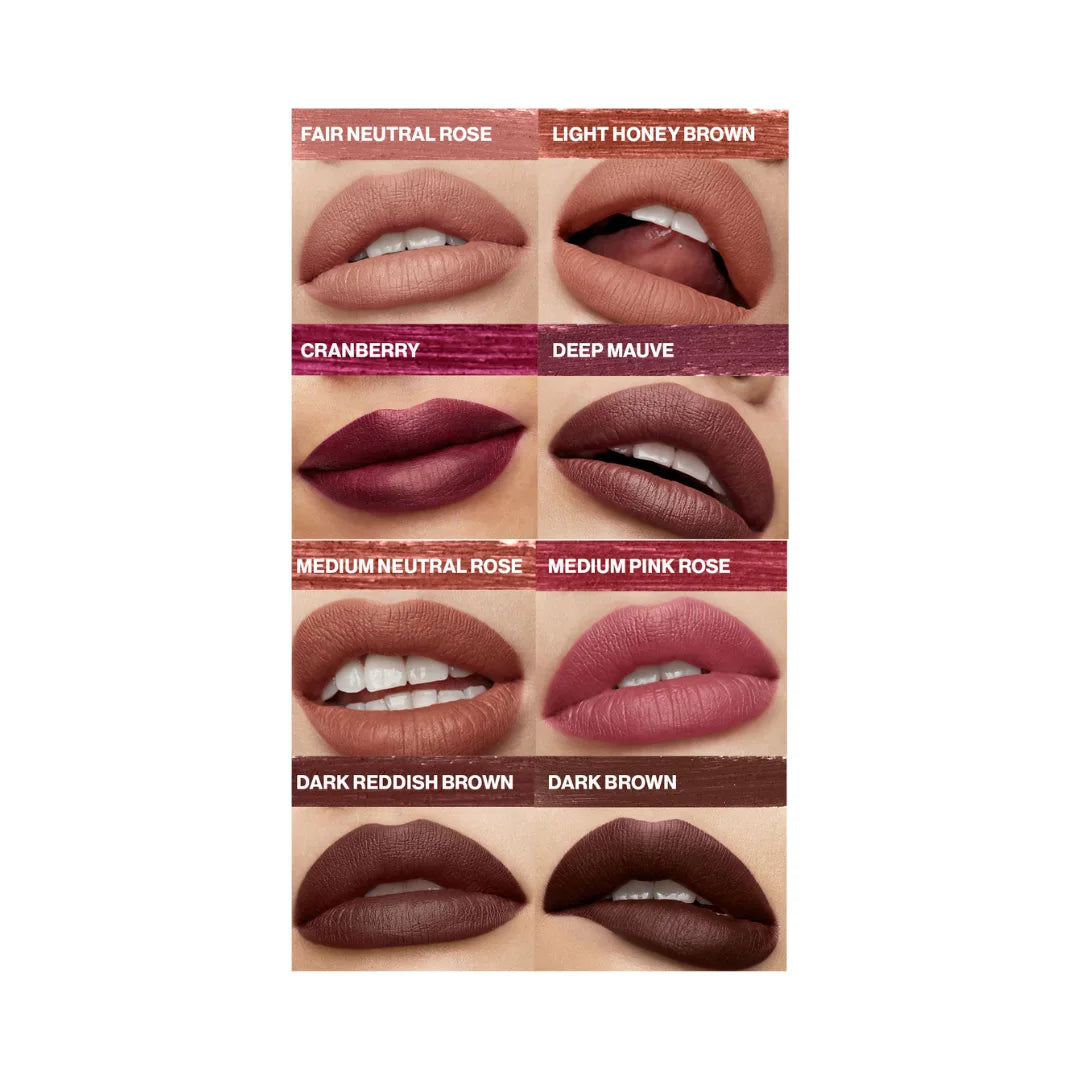 SMASHBOX Be Legendary Line & Prime Pencil