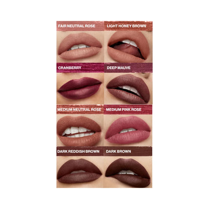 SMASHBOX Be Legendary Line & Prime Pencil