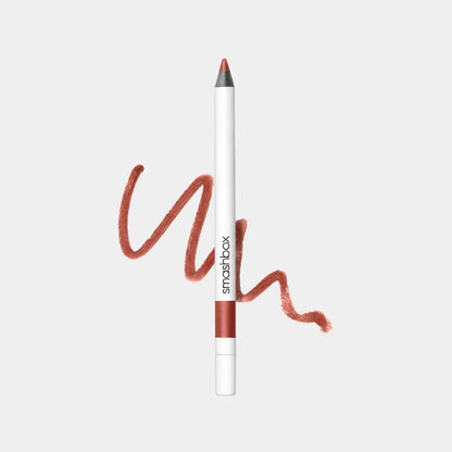 SMASHBOX Be Legendary Line & Prime Pencil