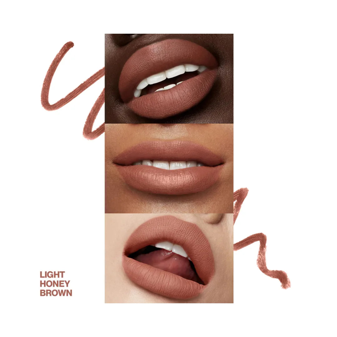 SMASHBOX Be Legendary Line & Prime Pencil