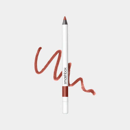 SMASHBOX Be Legendary Line & Prime Pencil