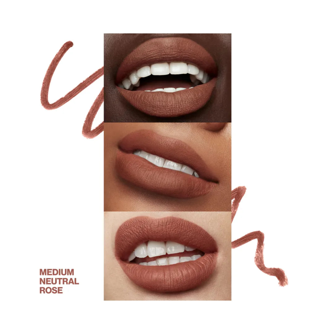SMASHBOX Be Legendary Line & Prime Pencil