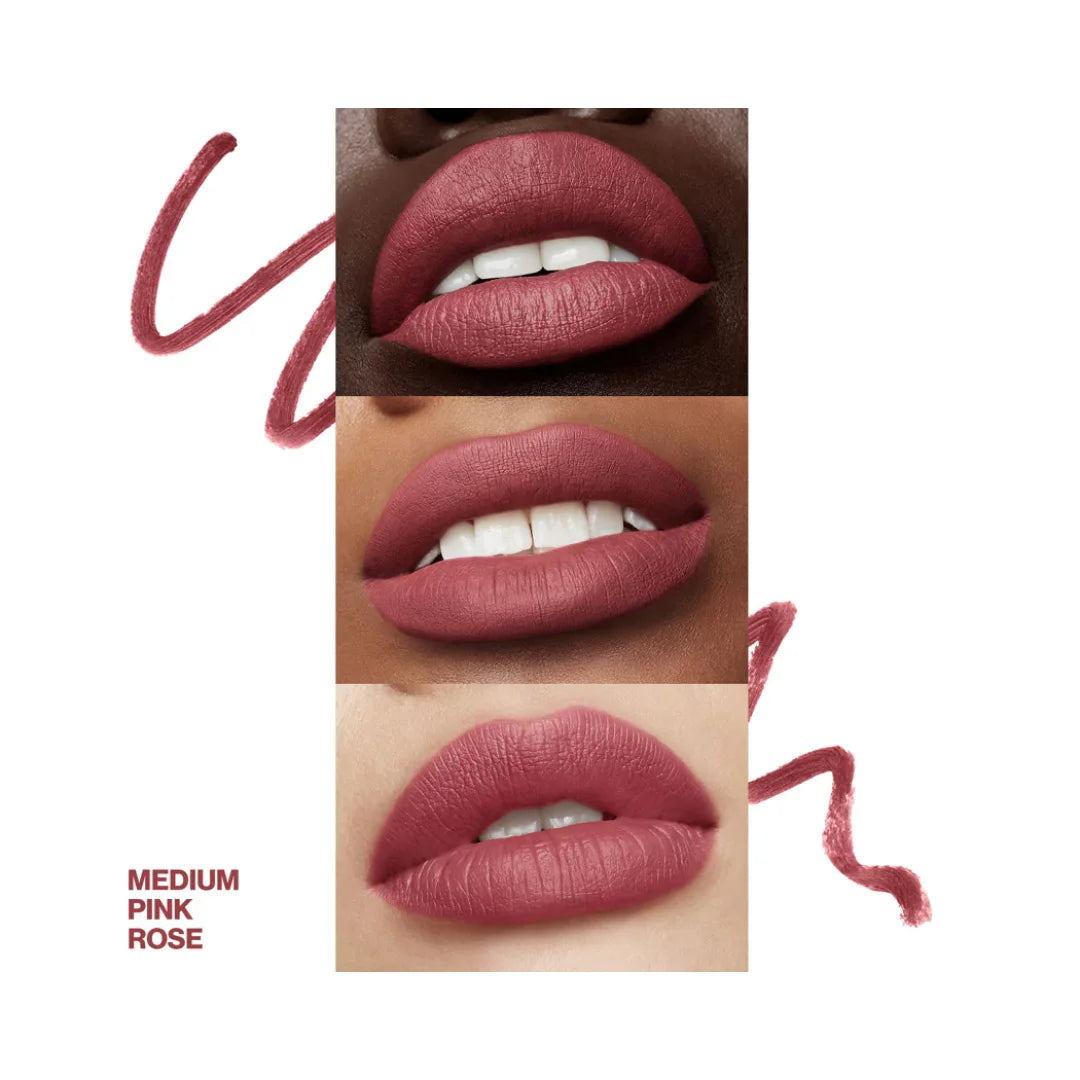 SMASHBOX Be Legendary Line & Prime Pencil
