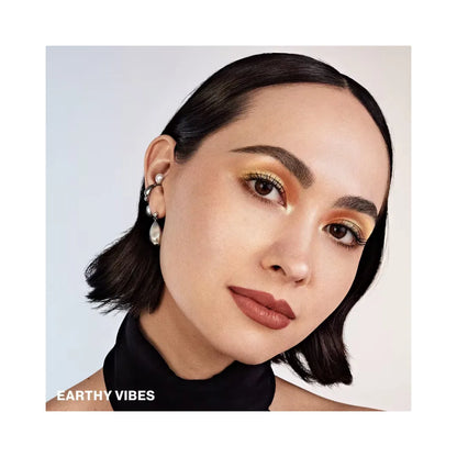 SMASHBOX Always On Mood Board Eye Shadow Palette