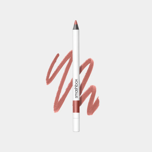 SMASHBOX Be Legendary Line & Prime Pencil