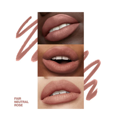 SMASHBOX Be Legendary Line & Prime Pencil