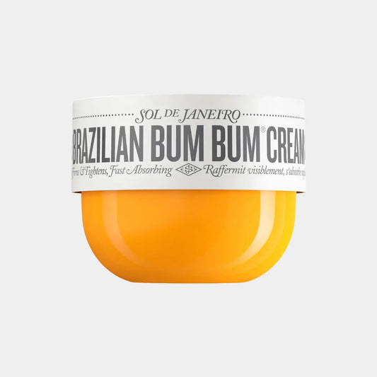 SOL DE JANEIRO Brazilian Bum Bum Cream