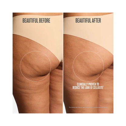 SOL DE JANEIRO Brazilian Bum Bum Cream
