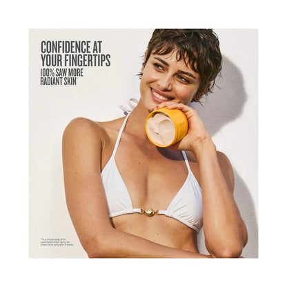 SOL DE JANEIRO Brazilian Bum Bum Cream