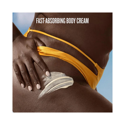 SOL DE JANEIRO Brazilian Bum Bum Cream