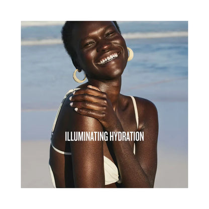 SOL DE JANEIRO Glowmotions Body Oil Glow Anywhere Set
