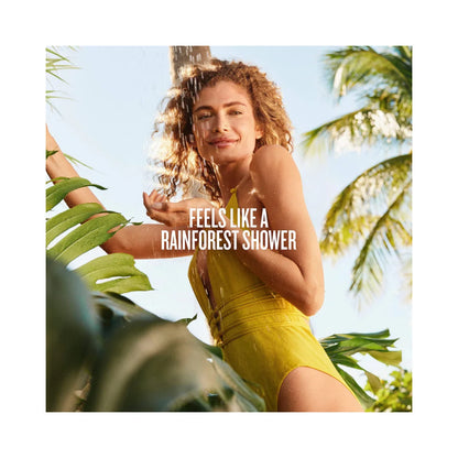 SOL DE JANEIRO Refresco Paraíso Fresh Watery Floral Body Mist