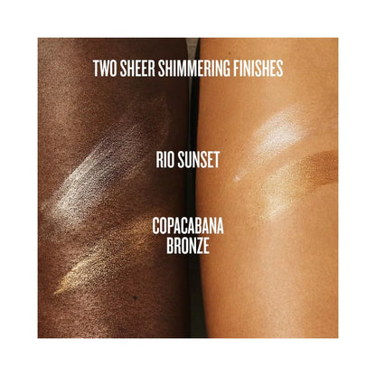 SOL DE JANEIRO Glowmotions Body Oil Glow Anywhere Set