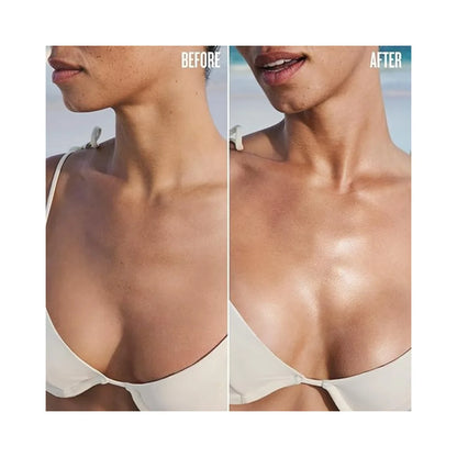 SOL DE JANEIRO Glowmotions Body Oil Glow Anywhere Set